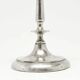 DA1 Henneberg - beautiful candlestick