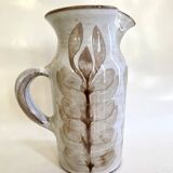 Pichet Robert Auguste & Gyn Gausserand