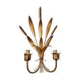 Sconce