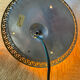 Lucien Gau ceiling light