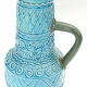 Vase years 60-70 Fratelli Fanciullacci