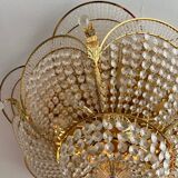 Faustig chandelier