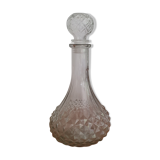Carafe
