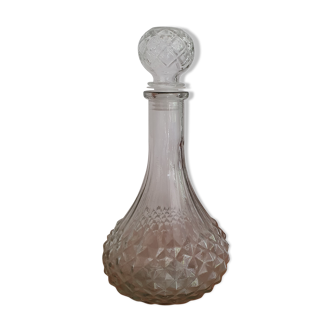 Carafe