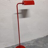 Abo Randers floor lamp, Denmark