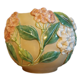 Slurry Chaumette planter