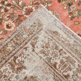 Tapis bijdar perse 233x360cm