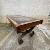 Table basse