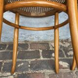Bistro chairs FISCHEL