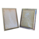 Old photo frames