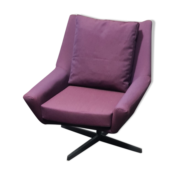 Fauteuil
