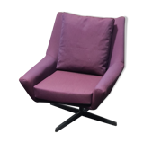 Fauteuil