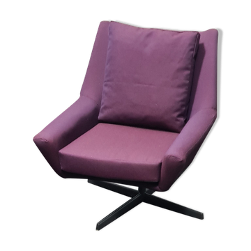 Lounge chair