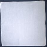 Antique towels/ 8 damask towels