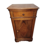 Bedside Louis Philippe