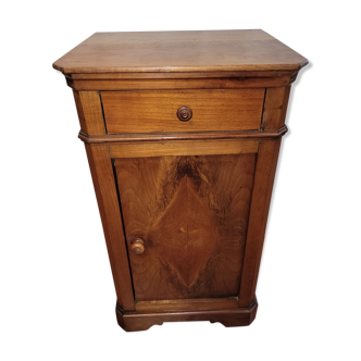 Bedside Louis Philippe