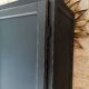 Armoire parisienne