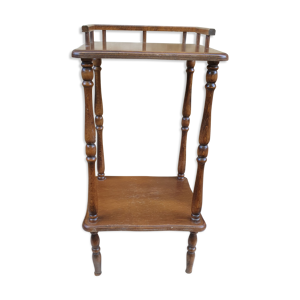Table d'appoint de chevet
