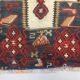 Tapis Kilim turc 146x92cm