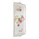 Cake tin