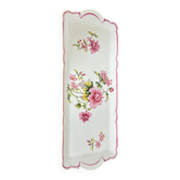 Cake dish