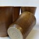 Digoin sandstone glasses