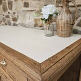 Art Deco Parisian Buffet