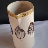 Carafe or pitcher