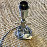 Sciolari lamp