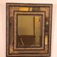Louis XIV mirror at Parecloses