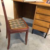 Chaise