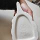 Slurry pitcher