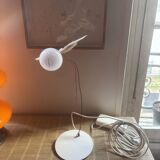 Ingo maurer Lucellino table lamp