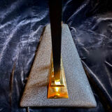 "Arlus" floor lamp, 1950s/60s (uncommon model)