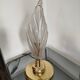 Lampe vintage Murano – Italie années 70/80