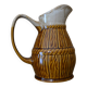 Breton jug