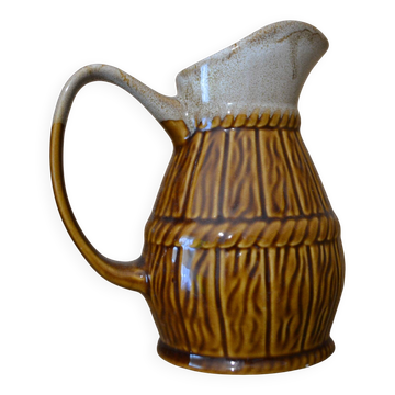 Pichet breton