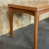 Coffee table by Henning Kjaernulf 70