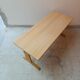 Casala school office child renovated 1960