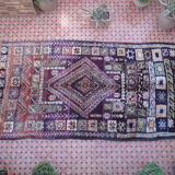 Blessed carpet meguild 353 x 185 cm