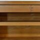 Sideboard R08 de Pierre Chapo en orme massif