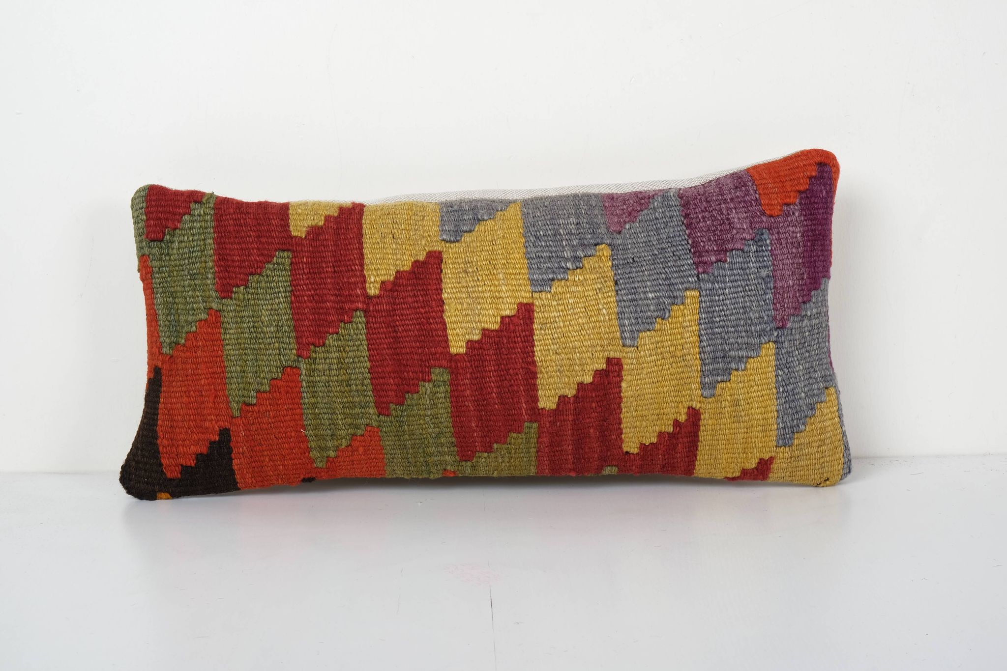 Cushion cover