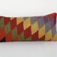 Cushion cover