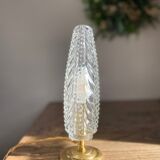 Vintage lamp