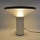 “Noa” table lamp by Gianfranco Frattini for Luci Italia, 1980s