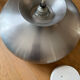 Suspension RAAK 1960/1970