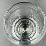 Set of 6 Gulf Station glasses