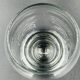 Set of 6 Gulf Station glasses