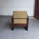 Fauteuil Amsterdam School, années 1930