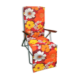 Camping chair